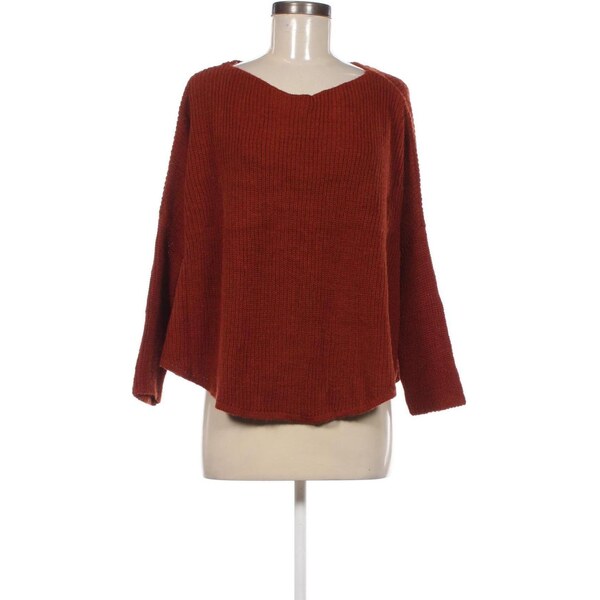 Dámsky pulóver Unbranded 60260081