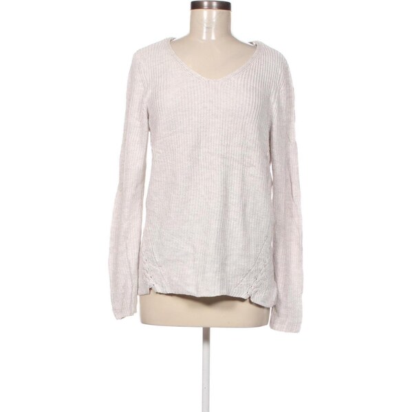 Dámsky pulóver Bonita 60260105