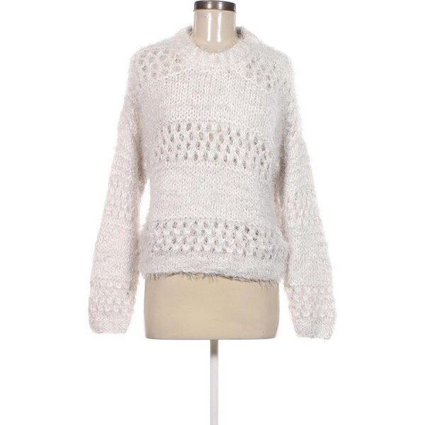 Dámsky pulóver Costes 60260085