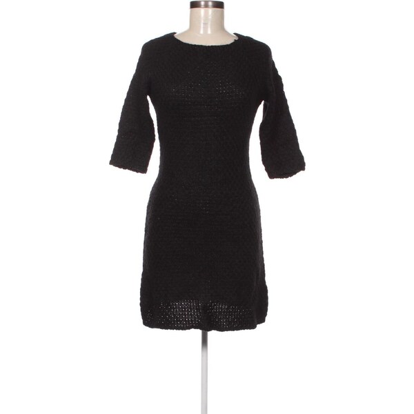 Šaty Unbranded 60260087