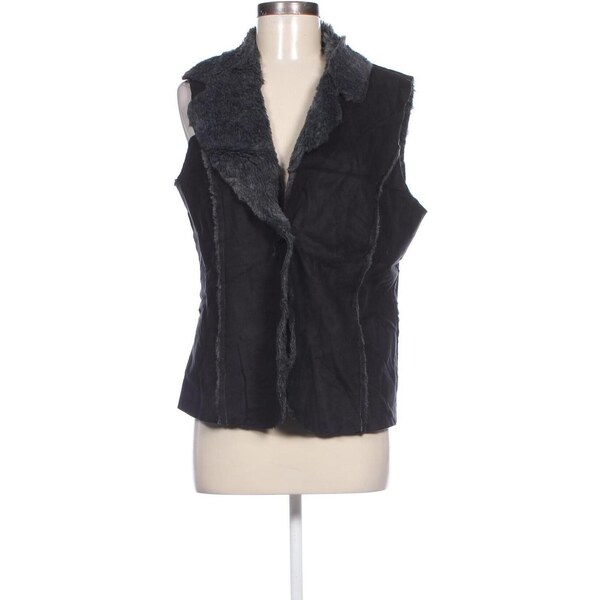 Dámska vesta Leon 60260095