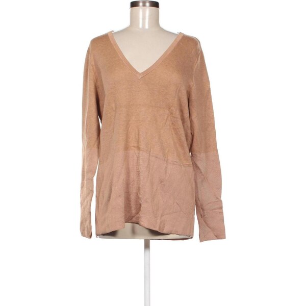 Dámsky pulóver Yessica 60260099