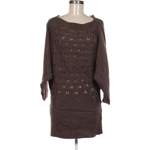 Dámsky pulóver Unbranded 60260102