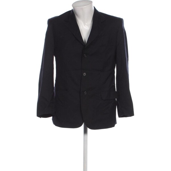 Pánske sako Unbranded 60260198