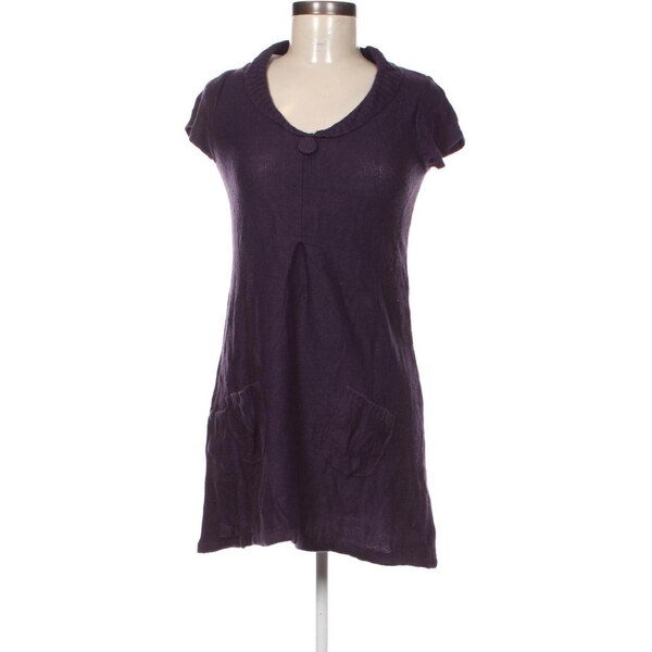 Šaty Unbranded 60260178