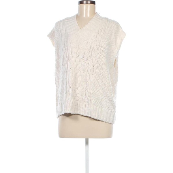 Dámsky pulóver H&M 60260182