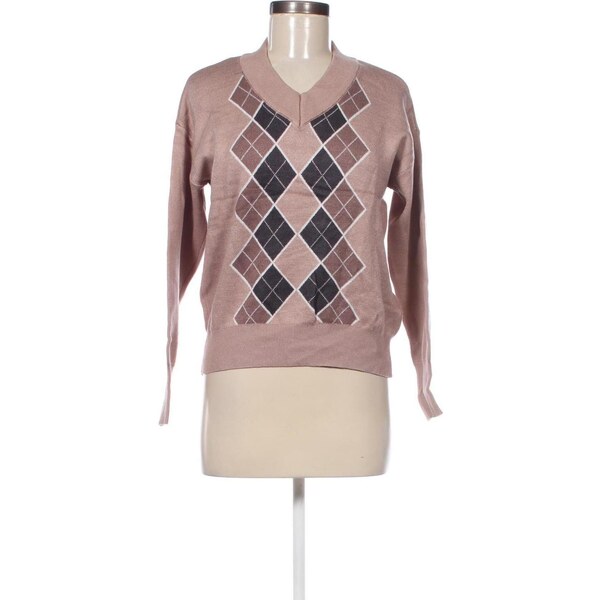 Dámsky pulóver Unbranded 60260161