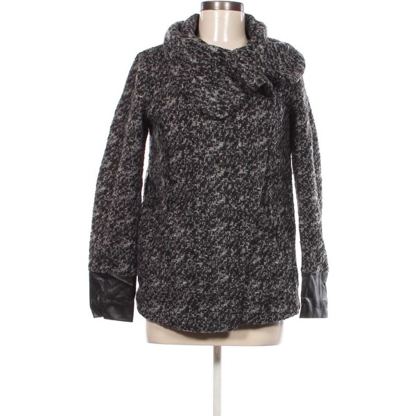 Dámsky kabát Yessica 60260190