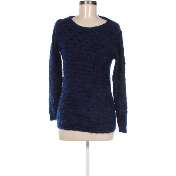 Dámsky pulóver Unbranded 60260192