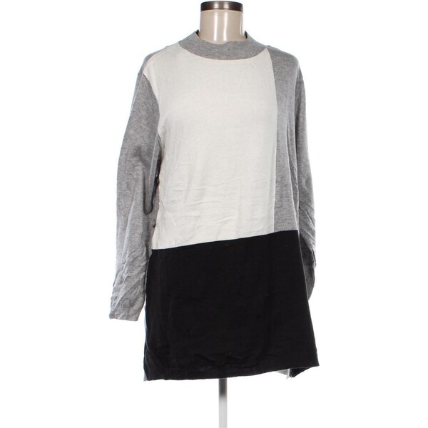 Dámsky pulóver Signature 60260260