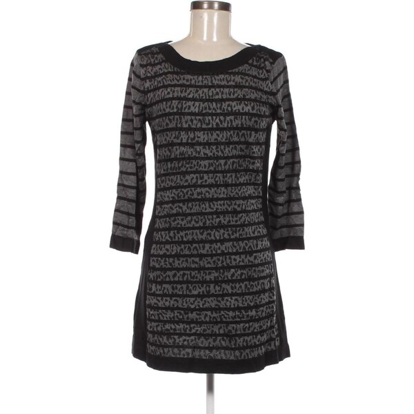 Šaty Fashion 60260287