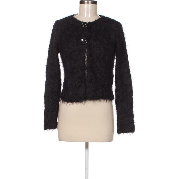 Dámsky kardigán Patrice Breal 60260299