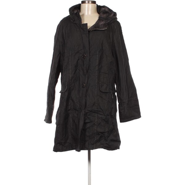 Dámska bunda Flare 60260303