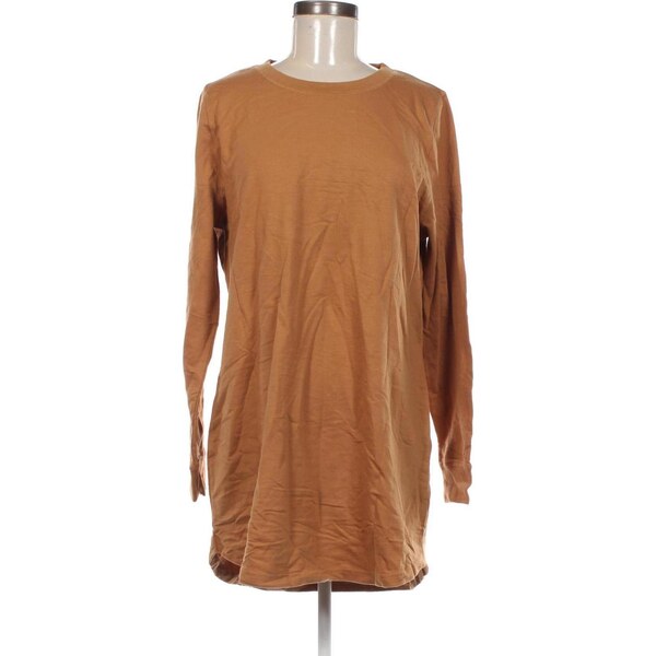 Šaty Ellos 60260307