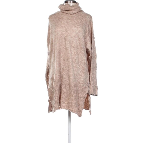 Dámsky pulóver ONLY 60260272