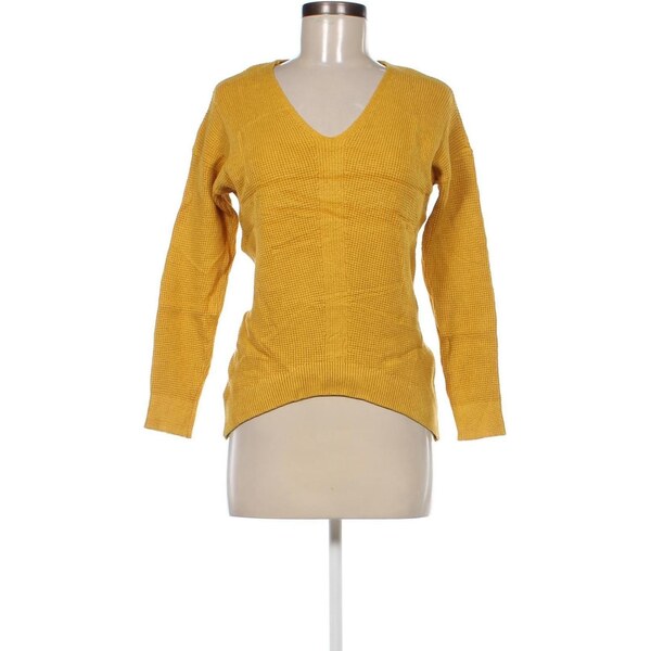 Dámsky pulóver Edc By Esprit 60260278