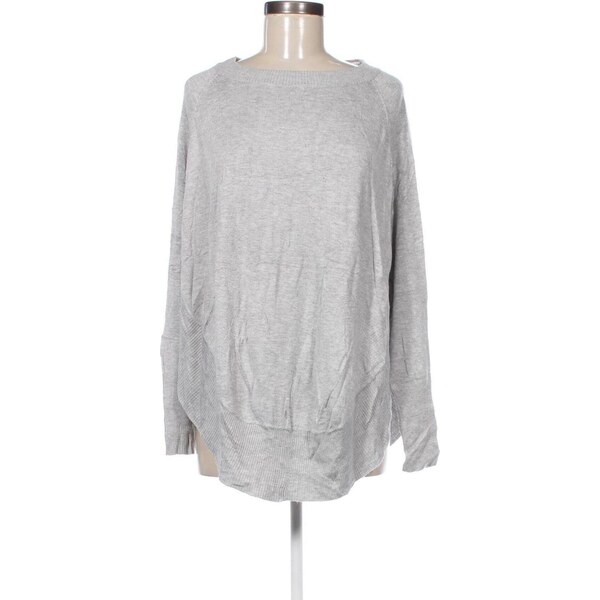 Dámsky pulóver Lindex 60260282