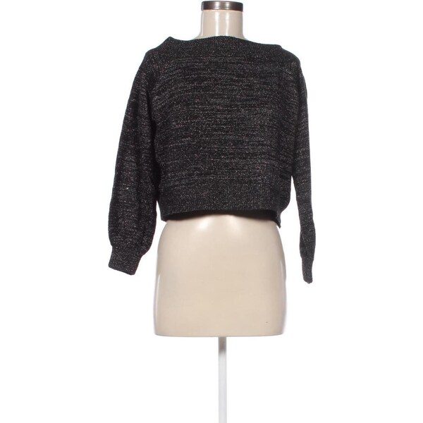 Dámsky pulóver Unbranded 60260386