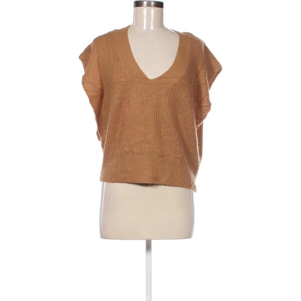 Dámsky pulóver Edc By Esprit 60260408