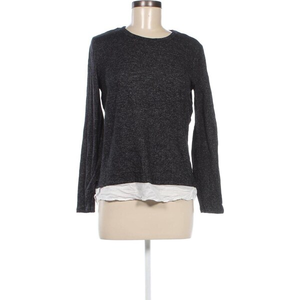 Dámsky pulóver Unbranded 60260413