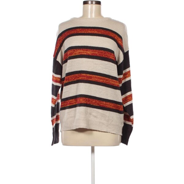 Dámsky pulóver Unbranded 60260373