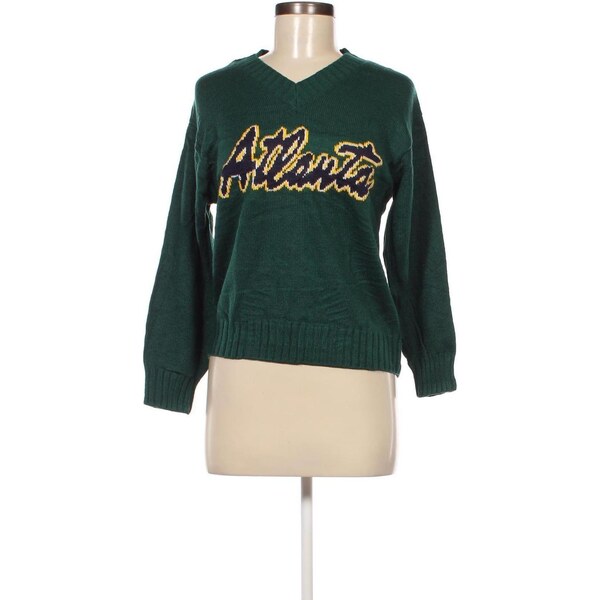 Dámsky pulóver H&M Divided 60260454