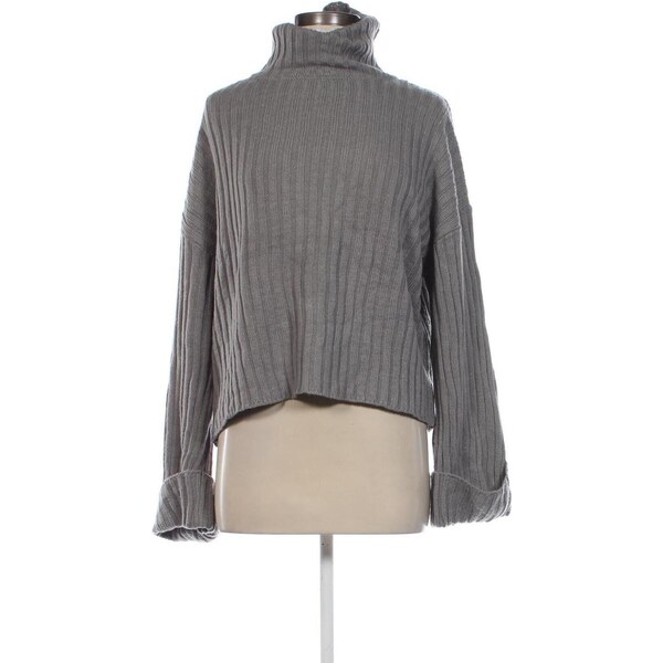 Dámsky pulóver SHEIN 60260538