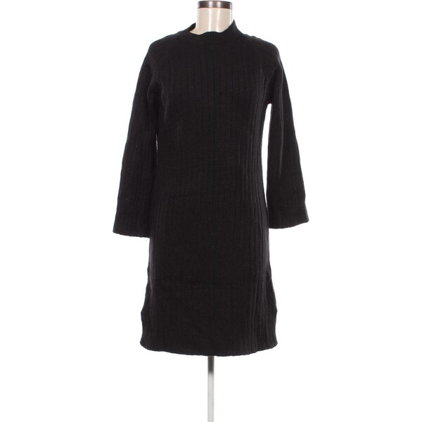 Šaty Unbranded 60260619