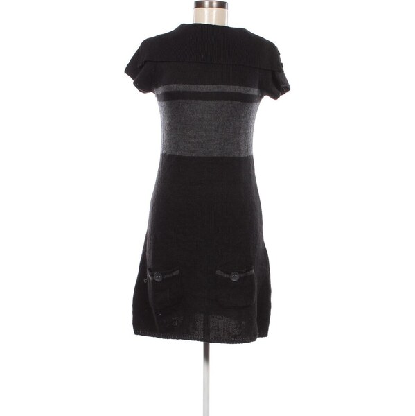 Šaty Promod 60260576