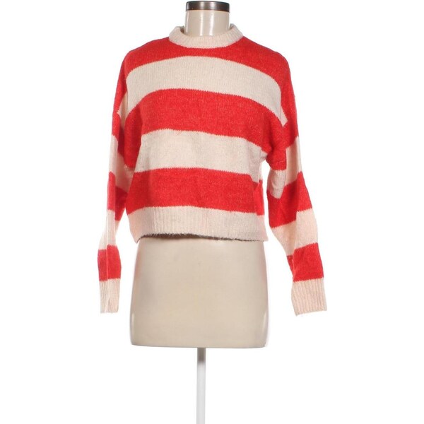 Dámsky pulóver Primark 60260689