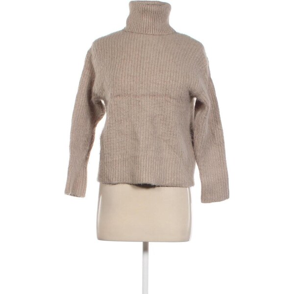 Dámsky pulóver Unbranded 60260725