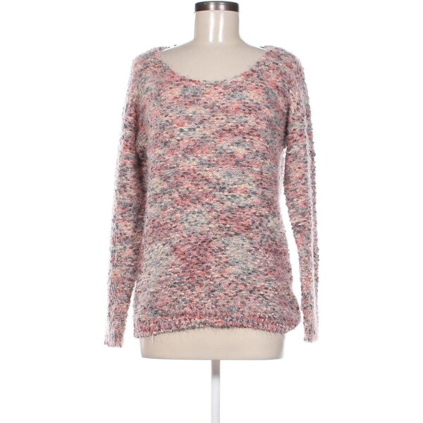 Dámsky pulóver Esqualo 60260729