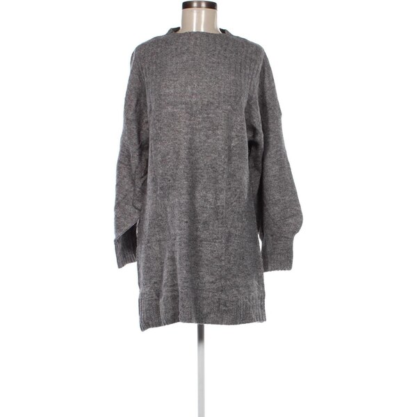 Dámsky pulóver Oyanda 60260754