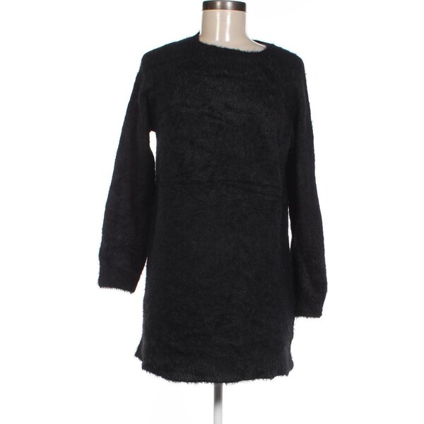 Dámsky pulóver Cubus 60260761