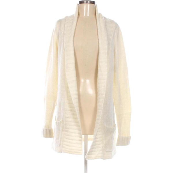 Dámsky kardigán Cubus 60260826