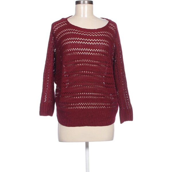 Dámsky pulóver Unbranded 60260897