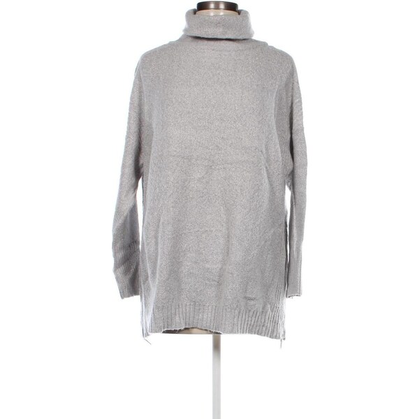 Dámsky pulóver Wallis 60260898