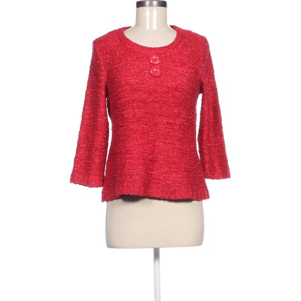 Dámsky pulóver Armand Thiery 60260927