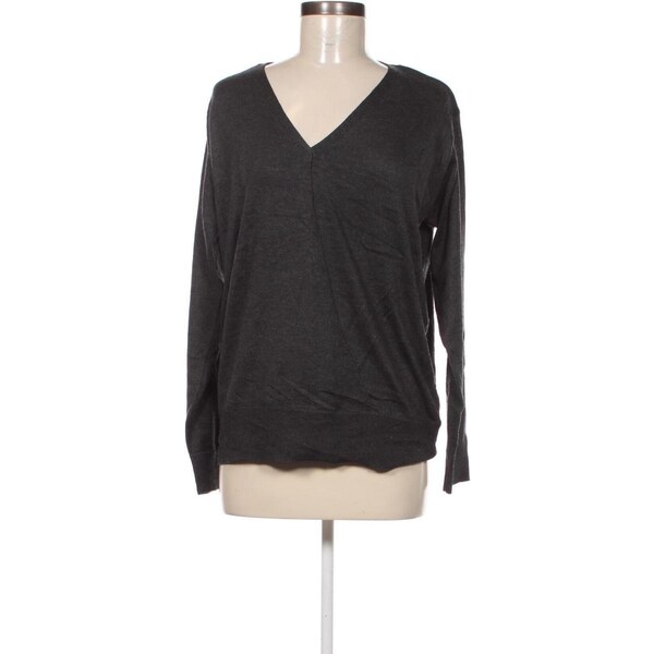 Dámsky pulóver Jean Pascale 60260884