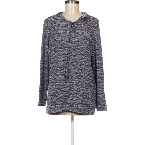 Dámsky pulóver Canda 60260890