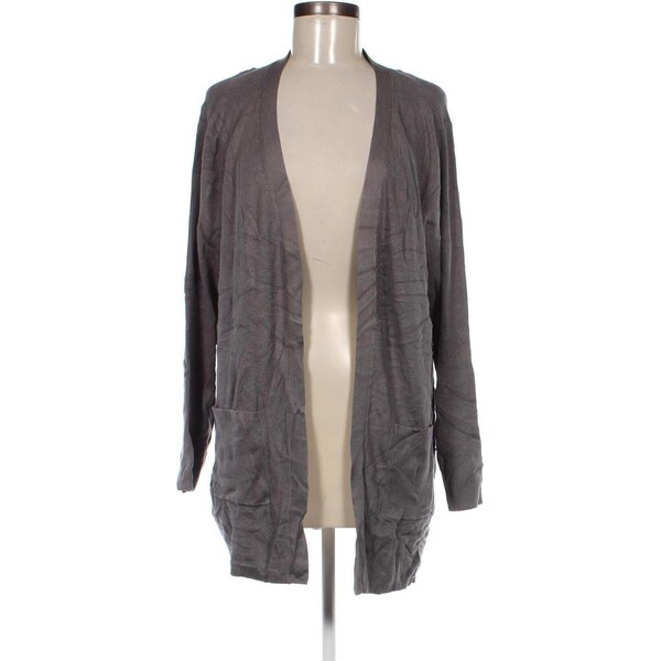 Dámsky kardigán Unbranded 60260916