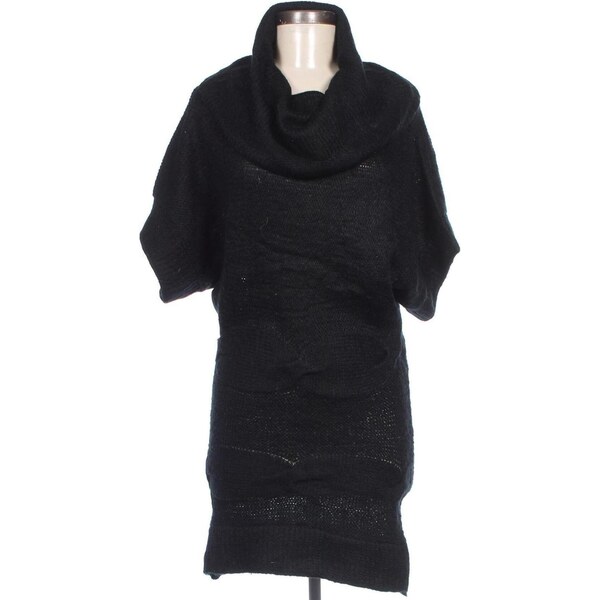 Dámsky pulóver Fashion Elle 60260937