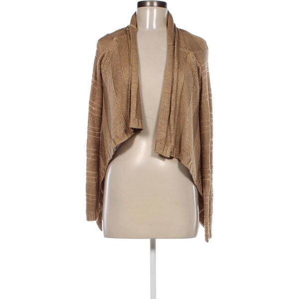 Dámsky kardigán ONLY 60260959