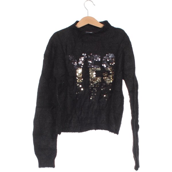 Detský sveter Primark 60261039