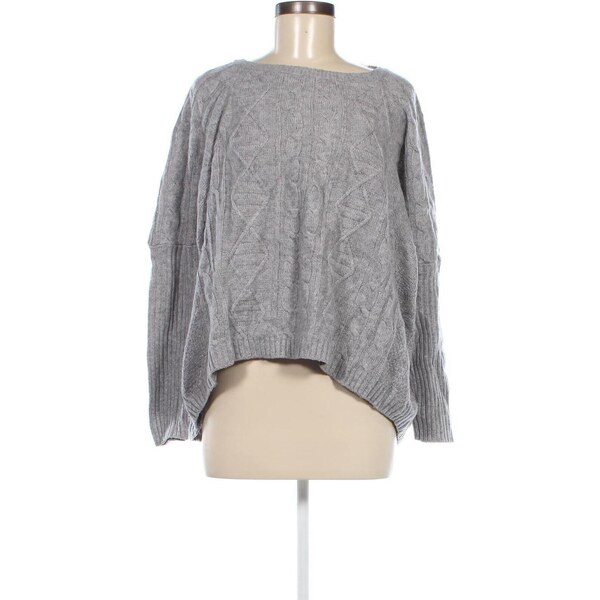 Dámsky pulóver Orsay 60260978