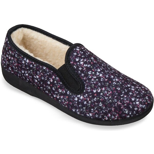 Dámske papuče MJARTAN ARINA 60258514