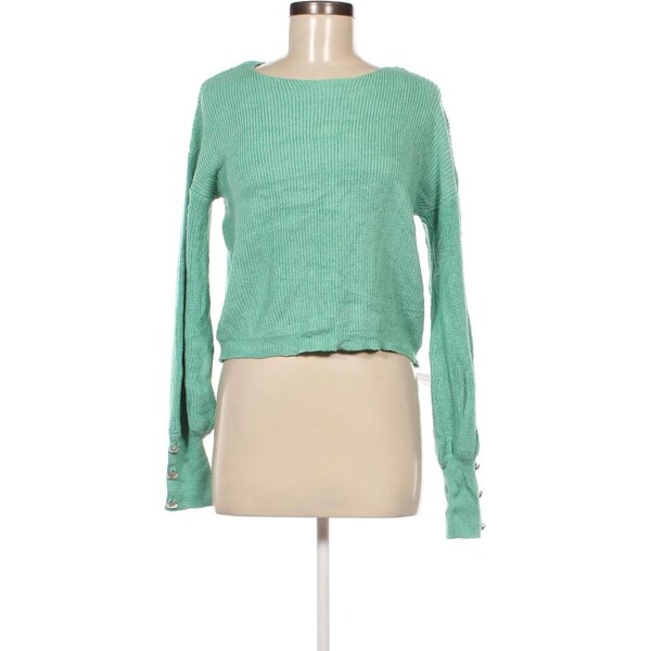 Dámsky pulóver Unbranded 60260846