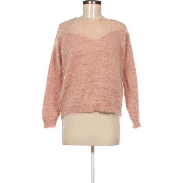 Dámsky pulóver ONLY 60260851