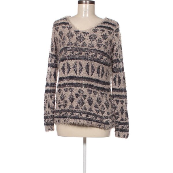 Dámsky pulóver Gina Benotti 60260865