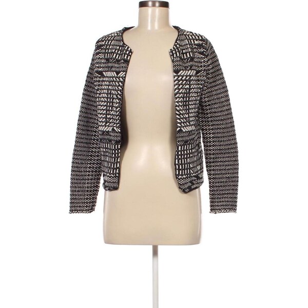 Dámsky kardigán H&M 60260868